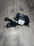 2018-2021 Honda Odyssey Rear 3RD Row Center Seat Belt 82480-THR-A010-M1 OEM132. Fixed Price $36.09.