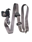 Ranger 1999 Seat Belt Front 665469. Fixed Price $134.00.