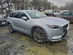 Seat Belt Front Bucket Driver Retractor Fits 16-23 Mazda CX-9 3120567. Fixed Price $189.89.
