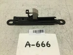 2004 2008 Chrysler Pacifica Front Left Driver Seat Belt Turning Loop Oem+. Fixed Price $20.46.