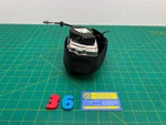 18-22 Range Rover Sport Front Right Passenger Seat Belt Retractor Oem. Fixed Price $57.21.