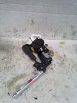 Seat Belt Front Korea Built Passenger Retractor Fits 18-19 Sonata 526690. Fixed Price $70.45.