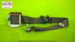 09-14 F150 FX4 5.4 4X4 Passenger Right Rear Seat Belt Retractor 2153-33. Fixed Price $54.00.