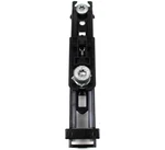 2011 - 2014 Chrysler 200 Front Right Passenger Seat Belt Height Adjuster Oem. Fixed Price $16.24.