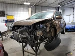 2018 Kia Sportage Front Passenger Seat Belt Latch Black. Fixed Price $120.00.