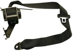 2016-2021 Toyota Prius Oem. Belt Assy, Rear Seat 3 Point Type, Outer Passenger. Fixed Price $80.54.