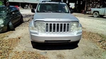 Seat Belt Front Bucket Driver Retractor Fits 08 Liberty 1184856. Fixed Price $59.90.