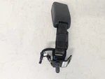 2024-2025 Acura Integra Rear Driver Side Buckle 04826-31M-A01ZA Black. Fixed Price $72.45.