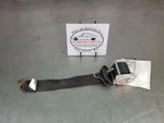 2006 Ford Mustang Rear Left Driver Side Seat Belt Retractor - Oem. Fixed Price $39.95.