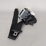 2008-2010 Bmw 650I M6 Coupe Right Passenger Seat Belt Oem 72119143294. Fixed Price $53.24.