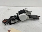 2020-2024 Kia Telluride Lh Rear 3RD Row Center Seatbelt 89853S9500WK. Fixed Price $42.50.