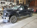 Seat Belt Front Bucket And Bench Driver Fits 17-22 Ford F250SD Pickup 2072998. Fixed Price $111.89.