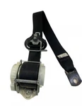 2008-2011 Ford Focus Sedan Front Left Seat Belt Retractor 34027963A Oem. Fixed Price $80.00.