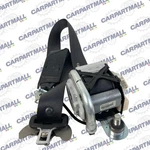 2010 2011 Honda Accord Crosstour Front Right Passenger Seat Belt Retractor Oem. Fixed Price $95.98.