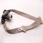 2007 Lexus LS460 Rear Center Mounted Seat Belt Assembly. Fixed Price $119.99.