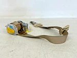 2003-2006 Lexus LS430 Front Right Rh Pass Side Seat Belt Retractor Oem LOT2646. Fixed Price $69.00.