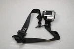 12-19 Land Rover Range Evoque Front Seat Belt Retracor BJ32-611B09-CC8PVJ. Fixed Price $78.99.