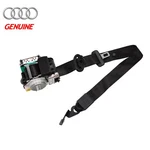 Oem Genuine Audi Q5 2009-2017 Front Left Driver Side Seat Belt Retractor. Fixed Price $130.33.