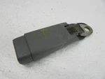 Seat Belt Buckle Durango 2004 2009 Dodge Right Passenger Side Front End Latch Oe. Fixed Price $39.99.