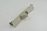2011 Ford Edge Seat Belt Bracket Pillar Restraint BT4Z54602B82AA Oem. Fixed Price $20.79.