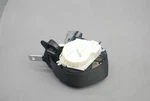 2010-2015 Jaguar Xf Rear Left Driver Side Black 34025085C Oem. Fixed Price $31.90.