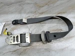 Seat Belt Front Bucket Prius Vin Du 7TH And 8TH Digit Fits 10-13 148858. Fixed Price $65.52.