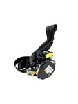 01-05 Audi A4 B6 Convertible Front Left Driver Seatbelt Retractor 602227000. Fixed Price $29.99.