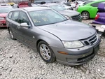Driver Seat Belt Front Sedan 4 Door Buckle Fits 03-12 Saab 9-3 2068198. Fixed Price $116.09.