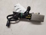 Lexus RX400H Std, Front Left Buckle Seat Belt, 06-09, Gray, LA11, 73230-48041-B0. Fixed Price $61.60.