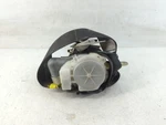 2004-2006 Lexus ES330 Passenger Front Seatbelt Buckle Ltlrq. Fixed Price $87.85.