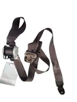 4 Runner 1997 Seat Belt Front 639908. Fixed Price $119.00.