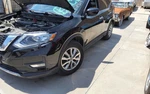 Nissan Rogue 2015-2020 Transfer Case 2.5L 117K Mi. 331004BA0D 5423. Fixed Price $484.00.