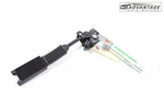 2018-2023 Kia Rio Front Left Driver Side Pre Tensioner Oem. Fixed Price $122.44.