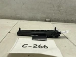 2013 Range Rover Evoque Front Right Passenger Side Seat Belt Height Adjuster Oe. Fixed Price $28.14.