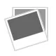 Sparco 01057KIT555NR. Fixed Price $39.29.