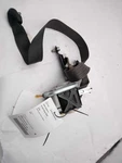 Seat Belt Front Bucket Driver Retractor Fits 08-10 Sonata 718207. Fixed Price $181.99.