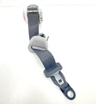 Rear Seat Belt 3RD Row Gray Lh Toyota Sienna Left 11 12 13 14 15 16 17. Fixed Price $93.50.