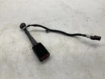 18-20 Hyundai Kona 2.0L Awd Front Right Seat Belt Buckle Oem. Fixed Price $39.99.
