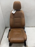 13-19 Lexus GS350 F-sport Front Driver Left Seat Leather Bucket BRN-LB54. Fixed Price $449.99.