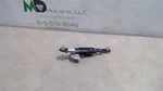 2017-2020 Nissan Pathfinder Left Seat Belt Adjuster 87824-3JA0A. Fixed Price $20.00.