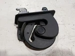 Right Seat Belt Guide - 2013 Smart Fortwo Oem A4518600522. Fixed Price $63.00.