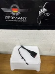 2019-24 Porsche Cayenne Front Seat Belt Buckle Receiver Oem New 9Y0857755A #C076. Fixed Price $60.00.