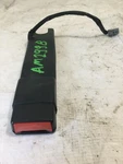 2014 Ram 3500 Front Right Seat Belt Buckle Oem. Fixed Price $62.10.