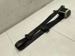 Land Rover Range Hse 2004 Front Right Passenger Seat Belt Factory. Fixed Price $111.06.