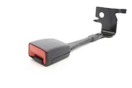 2018 - 2025 Alfa Romeo Stelvio Rear Left Seat Belt Safety Buckle Oem 156139441. Fixed Price $35.46.