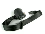 Audi A3 Interior Rear Left Right Safety Restraint 8V5857805B. Fixed Price $28.62.