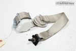 2020-2024 Ford Explorer U625 Rear Left Side 3RD Third Row Oem. Fixed Price $92.39.