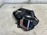 2019 Volvo XC90 Passenger Right Side 3RD Row Rear Black Seat Belt Oem. Fixed Price $104.95.