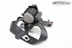 2025 Kia K4 CL4 Rear Second 2ND Row Center Middle Seat Belt 89850-GG500RBQ Oem. Fixed Price $96.24.