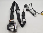 2016-2022 Honda Ridgeline Pilot Front Right Passenger Seatbelt 81450TG7A020 Oem. Fixed Price $90.00.